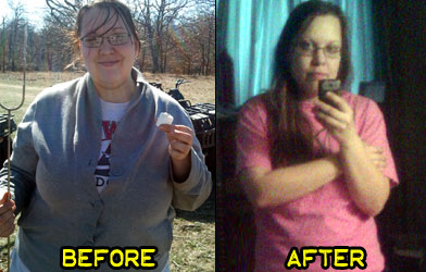 elizabeth-m-weight-loss-story-1