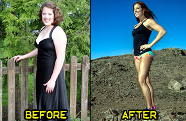 elizabeth-blaser-weight-loss-story-1