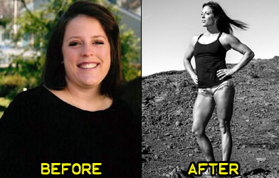 elizabeth-blaser-weight-loss-story-2