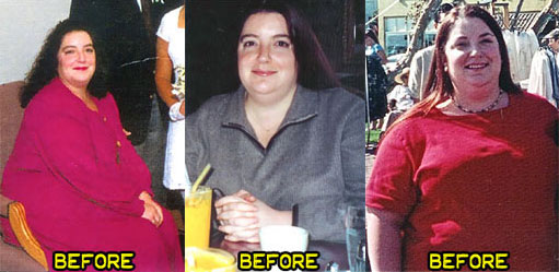 elizabeth-b-weight-loss-story-6