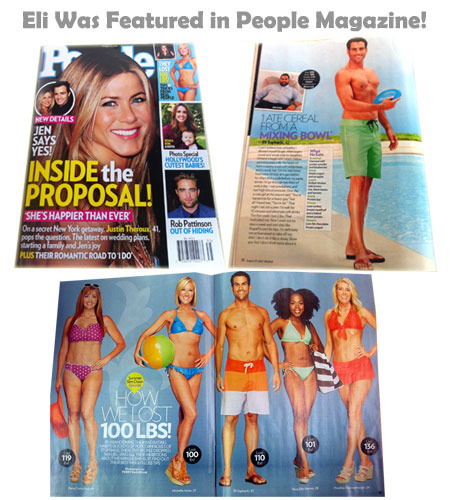 eli-weight-loss-story-people-magazine