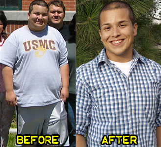 eddie-weight-loss-story-2