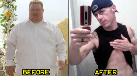 dustin-weight-loss-1