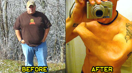 dustin-weight-loss-2