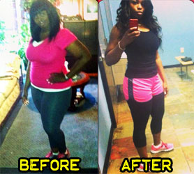 donesha-weight-loss-story-1