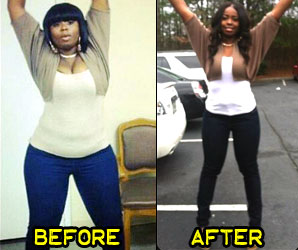 donesha-weight-loss-story-2