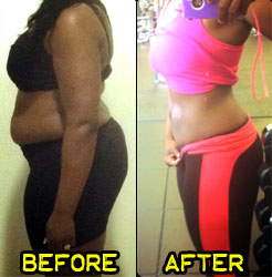 donesha-weight-loss-story-4