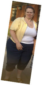 crystal-estes-weight-loss-story-3