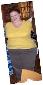 crystal-estes-weight-loss-story-4