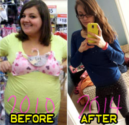 autumn-weight-loss-story-2