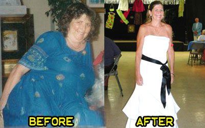 diane-weight-loss-story