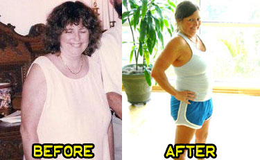 diane-weight-loss-story-2