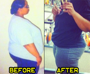 deedee-weight-loss-story-3