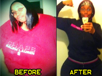 deedee-weight-loss-story-1