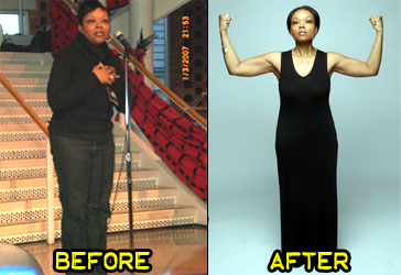 deborah-weight-loss-story-3