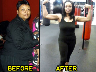 deborah-weight-loss-story-4