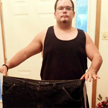 david-weight-loss-story-1