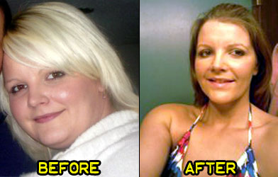 danielle-hajost-weight-loss-story-1