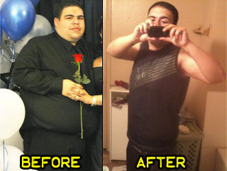 daniel-r-weight-loss-story-1