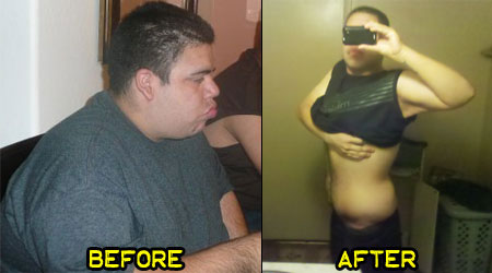 daniel-r-weight-loss-story-2