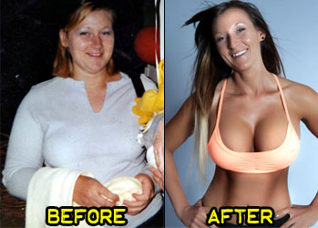 crystal-p-weight-loss-story-1