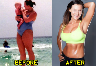 crystal-p-weight-loss-story-2