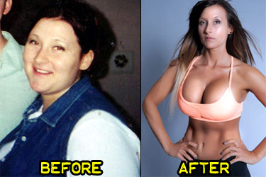 crystal-p-weight-loss-story-3