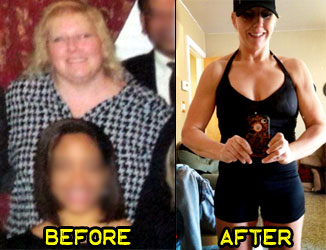 crystal-e-weight-loss-story-1
