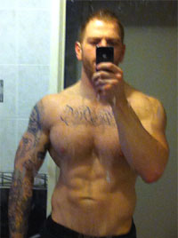 craig-weight-loss-story-3