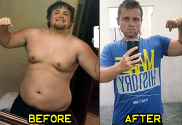 craig-r-weight-loss-story-7