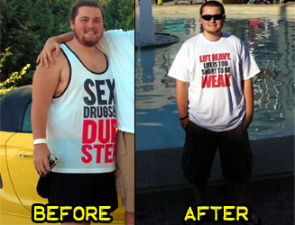 craig-r-weight-loss-story-2