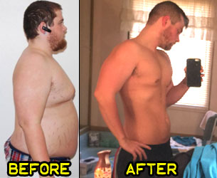 craig-r-weight-loss-story-6