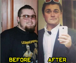 craig-r-weight-loss-story-1