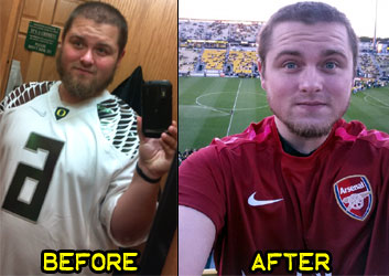 craig-r-weight-loss-story-3