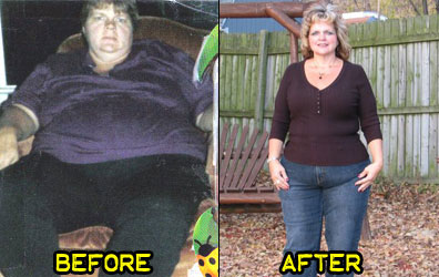 corinna-weight-loss-story-1