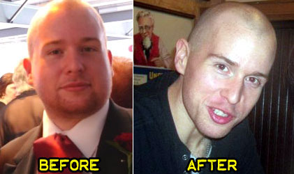colin-weight-loss-story