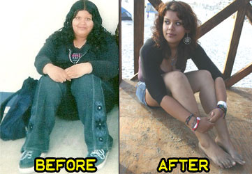 claudia-weight-loss-1