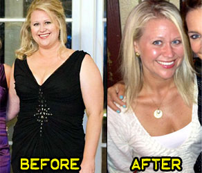 claire-weight-loss-story-1