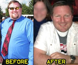 chuck-weight-loss-story-3