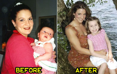 christy-c-weight-loss-story-2