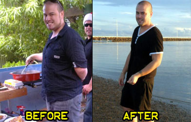 christopher-weight-loss-story-1