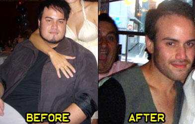 christopher-weight-loss-story-2