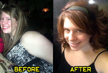 christina-s-weight-loss-story-1