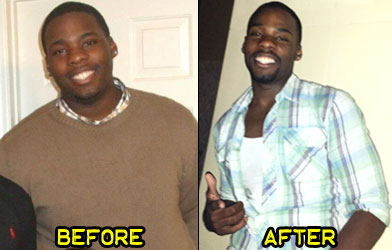 chris-burch-weight-loss-story-2