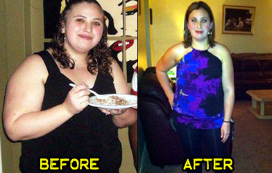 chelsea-weight-loss-story-2