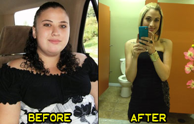 chelsea-weight-loss-story-1
