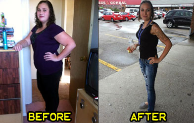 chelsea-weight-loss-story-4