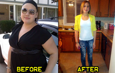 chelsea-weight-loss-story-3
