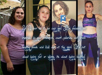 chelsea-weight-loss-story-5