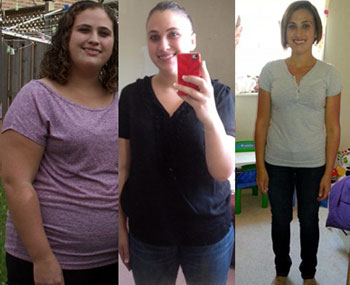 chelsea-weight-loss-story-7